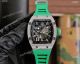 Replica Richard Mille RM010 AG RG Rose Gold Full Diamond Watches for Men (8)_th.jpg